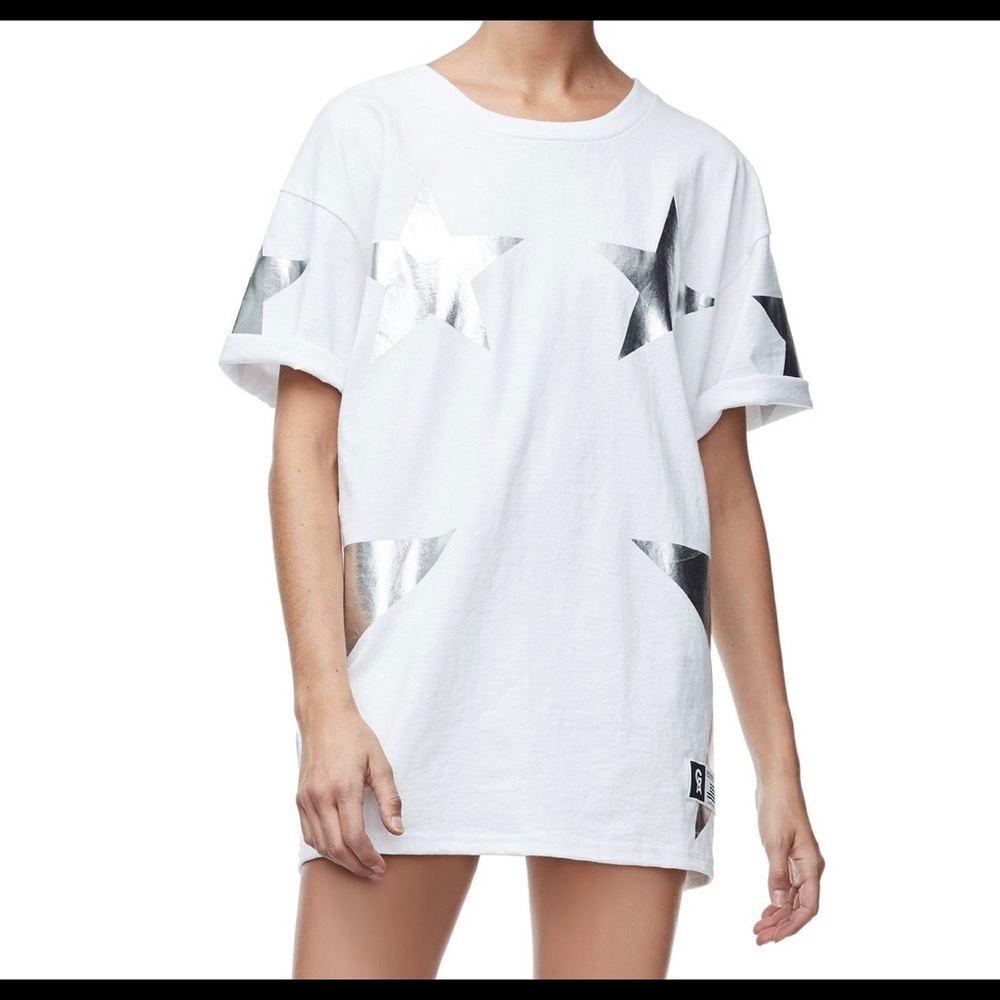 Good American T-Shirt